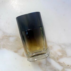 Diptyque 34 Boulevard Saint Germain Eau de
Parfum